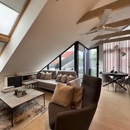 Cuprum Luxury * Паланга