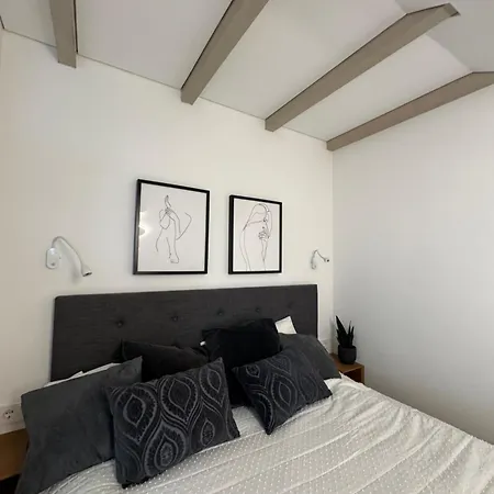 Cuprum Luxury Апартаменты Паланга