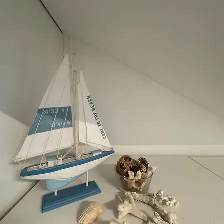 Cuprum Luxury Паланга