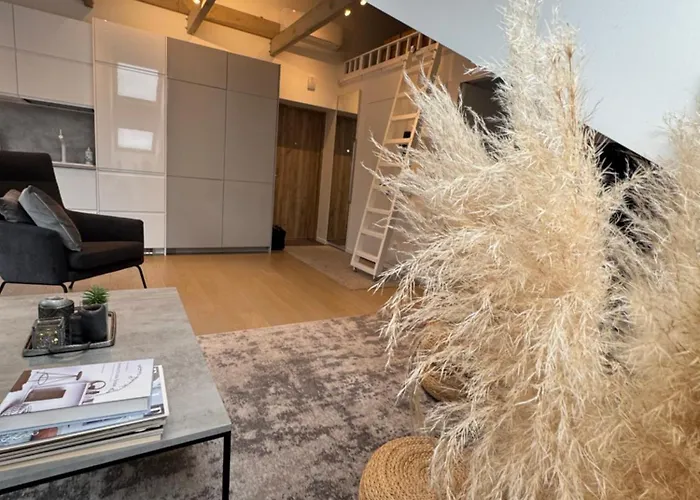 Cuprum Luxury بالانغا