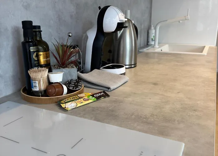 Cuprum Luxury * بالانغا