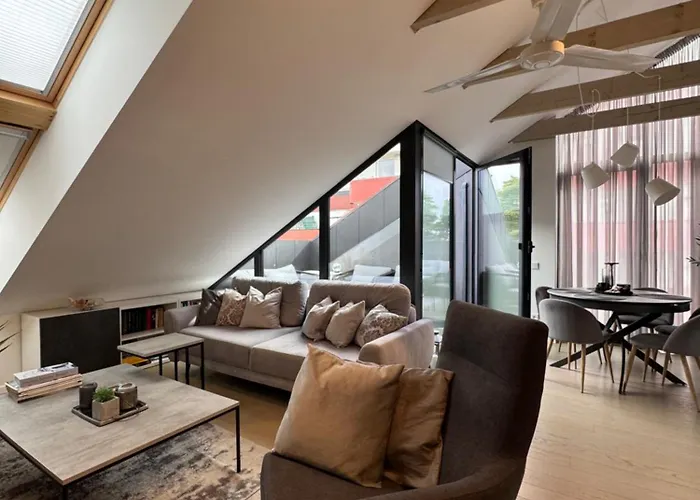 Cuprum Luxury * بالانغا