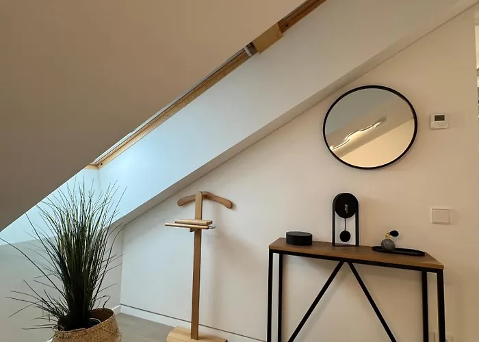 Cuprum Luxury بالانغا