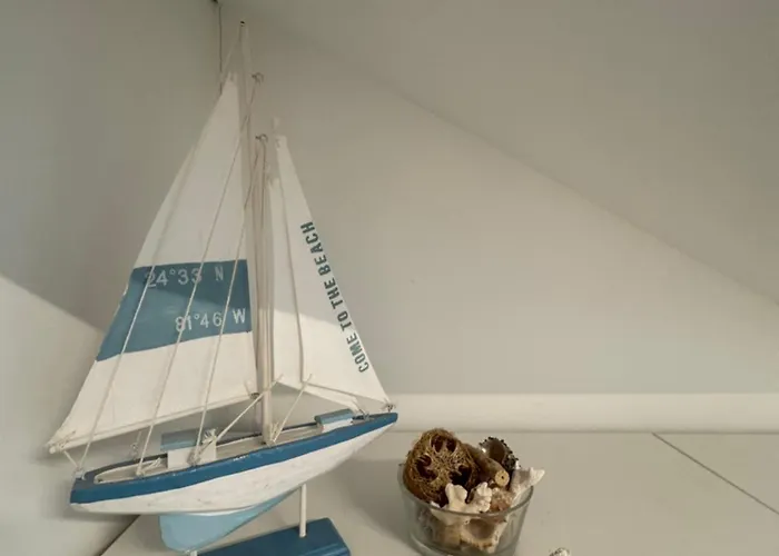 Cuprum Luxury بالانغا