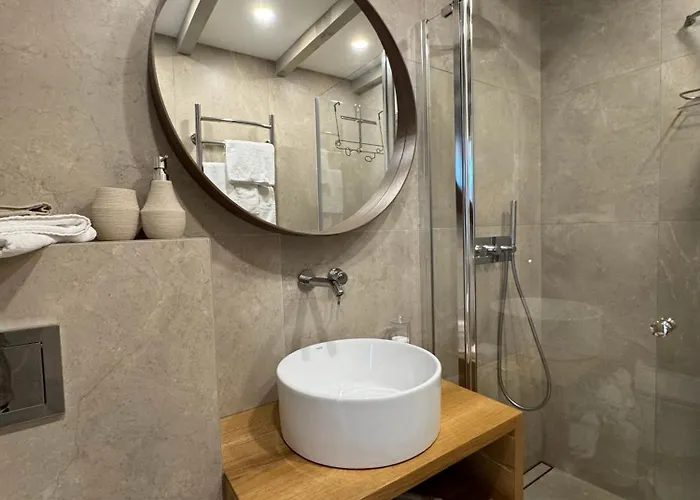 Cuprum Luxury * بالانغا