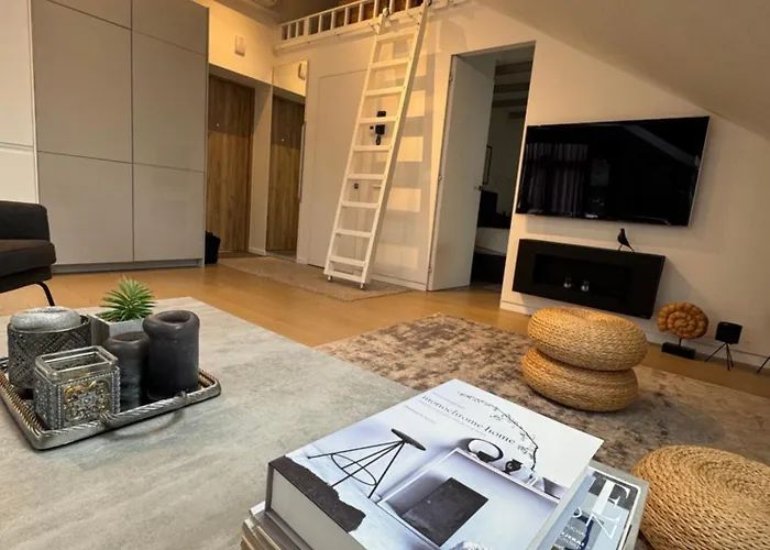 Cuprum Luxury * بالانغا